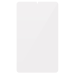 Захисне скло BeCover для Xiaomi Redmi Pad SE 8.7