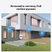 IP-камера Reolink P330 2.8 mm (RLC-810A)