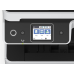 Багатофункціональний пристрій А4 кол. Epson L6490 з WI-FI (C11CJ88405)