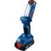 Ліхтар Bosch Professional GLI 18V-300 (0.601.4A1.100) без АКБ та ЗП
