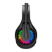 Bluetooth-гарнітура A4Tech Bloody GR230 Black