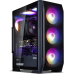 Корпус Zalman N7 Plus V2 Black без БЖ