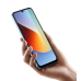 Смартфон Xiaomi Redmi A7 Pro 4/128GB Mist Blue