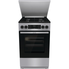 Плита Gorenje GK5C63SH