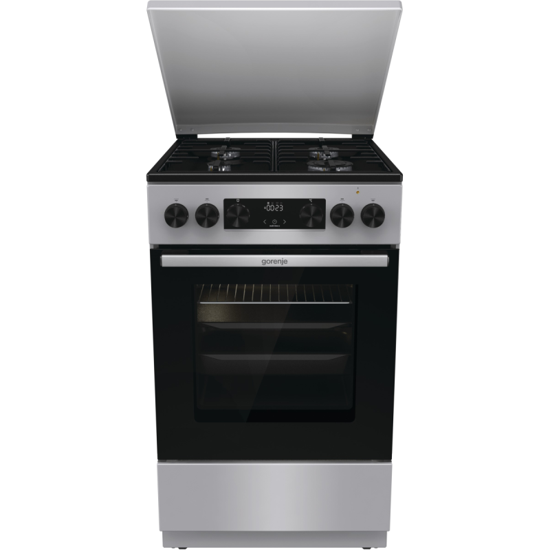 Плита Gorenje GK5C63SH