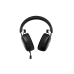 Гарнітура GamePro Asgard Skald Black (HSW160B)