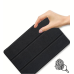 Чохол-книжка BeCover Smart Case для Teclast T50 Plus 10.95