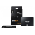 Накопичувач SSD  250GB Samsung 870 EVO 2.5