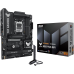 Материнська плата Asus TUF Gaming B850-Plus WiFi Socket AM5