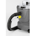 Пилосос Karcher Puzzi 10/1 (1.100-131.0)