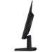 Монiтор Samsung 27
