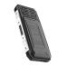 Мобiльний телефон Sigma mobile X-style 341 Bro Black (4827798368411)