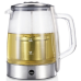 Електрочайник Wilfa TM1-1500S (609914)