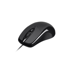 Миша 2E MF170 USB Black (2E-MF170UB) 