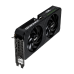 Відеокарта GF RTX 5050 8GB GDDR6 Dual Palit (NE65050019P1-GB2070D)