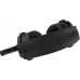 Гарнітура Sades SA-726 Ppower Black/Blue (sa726blj)