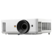 Проектор ViewSonic PA700x (VS19343)