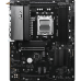 Материнська плата ASRock B850 Pro-A WiFi Socket AM5
