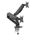 Кронштейн OfficePro MA502 17-32