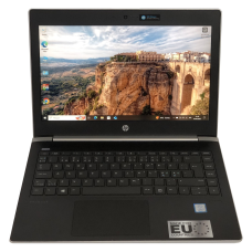 Ноутбук HP ProBook 430 G5 / 13.3
