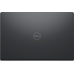 Ноутбук Dell Pro 15 Essential (PV15255MDO851UA_W11H) Black