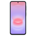 Смартфон Samsung Galaxy A37 5G 6/128GB Awesome Graygreen (SM-A376BDGBEUC)