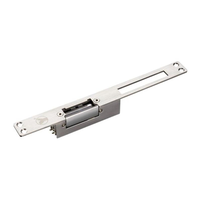 Електрозасувка Yli Electronic YS-132NC (power closed)