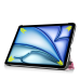 Чохол-книжка BeCover Smart Case для Apple iPad Air 11