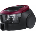 Пилосос Samsung VC07M31A1HP/UK