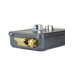 Електромеханічний замок ATIS Lock MG