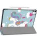 Чохол-книжка BeCover Smart Case для Apple iPad Pro 11