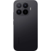 Смартфон Xiaomi 17T 12/256GB Black