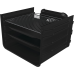 Плита Gorenje GK5C63WH