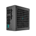 Блок живлення DeepCool GamerStorm PQ1200G 1200W (R-PQC00G-FD1B-JGEU-V1)