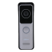 IP-виклична панель Dahua DHI-VTO2311R-WP