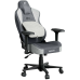 Крісло для геймерів 1stPlayer DK3 Grey