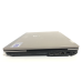 Ноутбук HP Elitebook 8540p / 15.6" (1600x900) / i5-520M / 8GB / 500GB HDD / nVidia NVS 5100M, 1GB / Win10Pro / сканер відбитка - Б/в