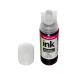 Чорнило ColorWay Epson L-3100/3110/3150/3151 (Magenta) (ColorWay-EW310M01) 70мл