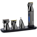 Машинка для стрижки Babyliss MT991E
