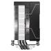 Кулер процесорний ID-Cooling SE-903-XT V2 ARGB