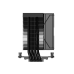Кулер процесорний ID-Cooling Frozn A400 Black
