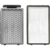 Набір HEPA-фільтров Rowenta ZR780000