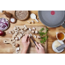 Сковорода Tefal Healthy Chef 24 см (G1500472)