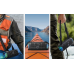 Акустична система Anker SoundCore Boom 3i Black (D5100010)