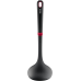 Ополовник Tefal Ingenio+ K1980434