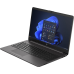 Ноутбук HP 250R G9 (C38KCAT) Dark Ash Silver