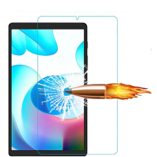 Захисне скло BeCover для Realme Pad Mini 8,7