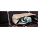 Bluetooth-гарнітура Anker SoundCore Space 2 Green (D1402G61)