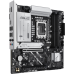 Материнська плата Asus Prime B860M-A WiFi Socket 1851