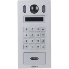 Виклична панель Dahua DHI-VTO6221E-P